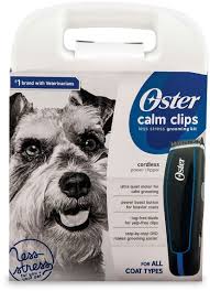 Book with a sitter who will love your pet like you do. Pet Care Vet Ampera