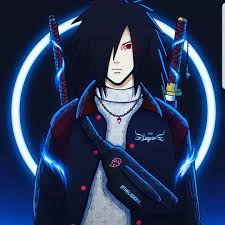 If there is no picture in this collection that you like, also look at other collections of backgrounds on our site. Pin On Anime