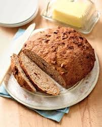 I like to spread a little butter on slices of it and have it with tea. Gail Minihane Gailm1589 Profile Pinterest