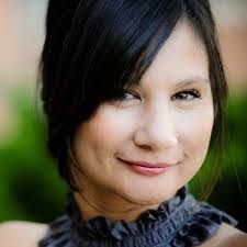 Susan Aronson's Instagram, Twitter & Facebook