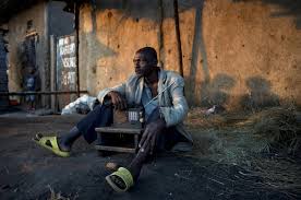 Il 14 settembre 2015 arriva il canale rai sport 1 hd (versione in alta definizione di rai sport 1) mentre il 21 ottobre 2015 viene annunciato un piano per la fruizione in hd di tutti canali su tivùsat. Burundi Les Radios Bbc Et Voa Suspendues Pour Six Mois Afriquemidi Com
