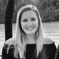 Rebecca Smith and Richard Pomeroy's Wedding Website