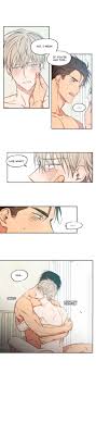 No love zone merupakan komik karya dambi. Read No Love Zone Manga English New Chapters Online Free Mangaclash