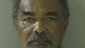 Jermaine Thaxton's Instagram, Twitter & Facebook