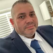 Now the fun really starts!