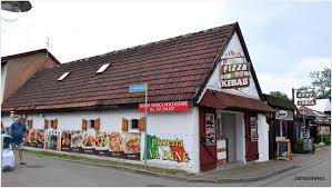 Przystanek jarosławiec ⭐ , poland, jarosławiec, łąkowa 2 jarosławiec: Pizzaria Va Bene Jaroslawiec Restaurant Bewertungen Fotos Tripadvisor