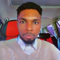 200+ "Kingsley Eze" profiles