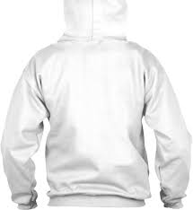 Off The Rack I Love My Project Manager Na Standard Standard College Hoodie Ebay