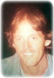 David Reece Obituary