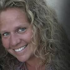 Liz Mast Obituary & Funeral