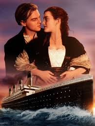 Pin By Vicky Kumar On People Titanic Movie Titanic Movie Poster Titanic Poster