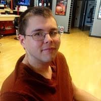 Zachary Mann's Instagram, Twitter & Facebook