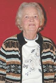 Lorene Odom Obituary