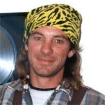 Obituary information for Timothy Forkeotes