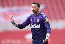 Bettinelli was born in camberwell, greater london. Hfnqkk Afvz Tm