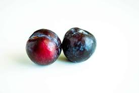 See what plum pictures (plumpictures) has discovered on pinterest, the world's biggest collection of ideas. 12 Different Types Of Plums Home Stratosphere