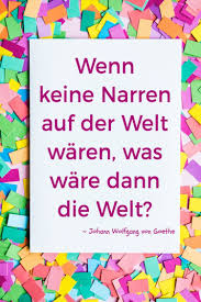 Genug Von Alaaf Oder Helau Lustige Karnevals Spruche Als Alternative Karneval Spruche Lebensweisheiten Spruche Alaaf Und Helau