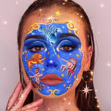 Maybe you would like to learn more about one of these? Diana Alamoudi On Twitter Welcome To The Knight Bus A Harry Potter Inspired Makeup Look Using Abhcosmetics X Norvina1 Vol 1 Palette And Morphebrushes 3505 Palette Https T Co Vsgl5ryjoo