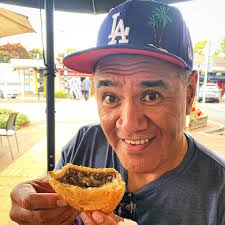 Now back in Edinburgh ✈️ these globe-trotting-fatty-boom-boom Bitches are  enduring DRY-ISH JAN🍷✋and dealing to ANY cravings for carbs