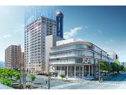 クレイル タワー