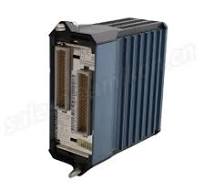 FOXBORO PLC MODULE FBM222 P0926TL FBM223 FBM228 FBM219 ...