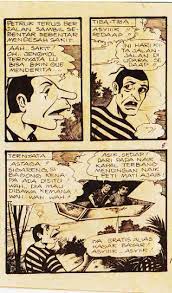 Indonesia download two towers penulis: Download Komik Lucu Pdf Gratis Kolektor Lucu