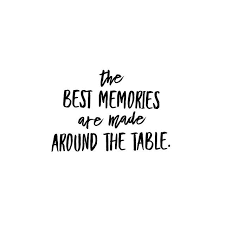 Family Quotes Familyquotes Momlife Lifequotes Lifequote Quote Dinnerquotes Restaurant Quotes Food Quotes Funny Foodie Quotes