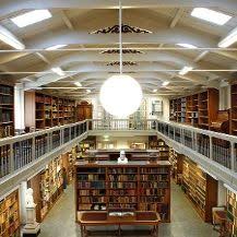 Artis Bibliotheek Universiteit Van Amsterdam Bibliotheek Universiteit Amsterdam