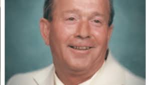 Obituary and funeral services: Ryan 'Ashley' Webb, 37, of Loganville