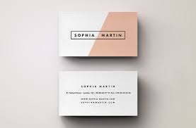 As low as $0.14 each. Printable Business Card Design Premade Digital Download Instant Business Card Photographer Business Card Design Printable Business Cards Business Card Maker