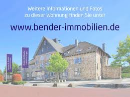 Seien sie gast in unserer geräumigen und komfortablen ferienwohnung in siershahn im schönen westerwald! Wohnungen Zu Vermieten Selters Westerwald Mapio Net
