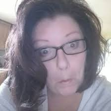 Profil de Margie Bates (margiebates12)