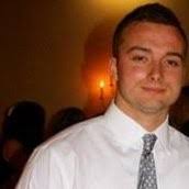 Mathew Fogel Email & Phone Number