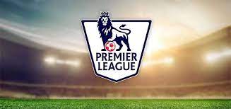 Sigue lo último sobre liga premier inglesa en noticias, resultados, estadísticas y más en espndeportes. Historia De La Premier League La Liga De Futbol Inglesa Futbol Click