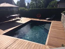 Piscines De France Ctlp A Aurillac 15000 Rue Roger Bridonneau Adresse Horaires Telephone 118000 Fr