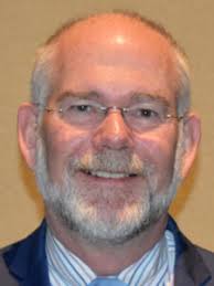 PIONEER 6 results show reduced MACE with oral semaglutide in type 2  diabetes patients with high CV risk