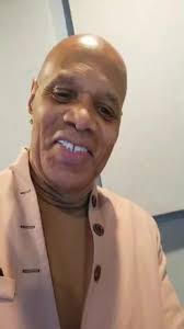 Quiet Storm Guest Actor @coryhardrict