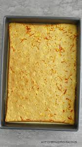 Check spelling or type a new query. Rasmalai Tres Leches Cake Kitchen Hoskins