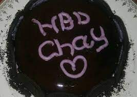 Ada juga video resep, cooking class dan tips memasak. Resep Puding Ultah Sederhana Oleh Sofi Cookpad