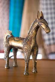 Bell Metal Craft, Tikamgarh - Picture of Madhya Pradesh, India - Tripadvisor