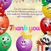 Find your perfect happy birthday image to celebrate a joyous occasion free download sweet and fun pictures free for commercial use. Https Encrypted Tbn0 Gstatic Com Images Q Tbn And9gct0lbc15xxn Lmk P 9mr5ruewkywzbiz0lto5sqfvtli8hxlvw Usqp Cau