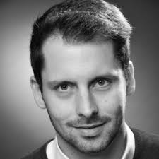 Eine kundenbewertung, preise, kontaktdaten und öffnungszeiten von firmen aus heusenstamm mit dem stichwort deutsche. Tobias Topfer Spezialberater Zins Und Wahrungsmanagement Deutsche Bank Ag Xing