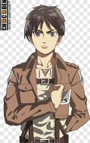 Download for free in png, svg, pdf formats. Salute Shingeki No Kyojin Salut Png Download 704x1116 12569844 Png Image Pngjoy