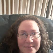 Moving Stevensville Forward