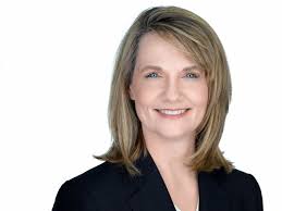 Stacey Bond's Instagram, Twitter & Facebook