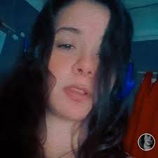 Profile for Maria Araque