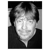 Pineiro Family Obituaries