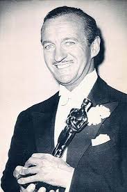 Celebrities Born in 1910