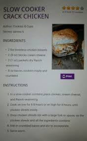 Pin On Keto Recipes