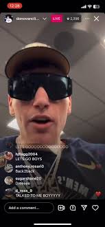 @CalhounColonel's video Tweet